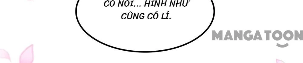 Phúc Hắc Vương Gia Đừng Làm Loạn Chapter 142 - 45