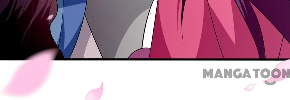 Phúc Hắc Vương Gia Đừng Làm Loạn Chapter 142 - 47