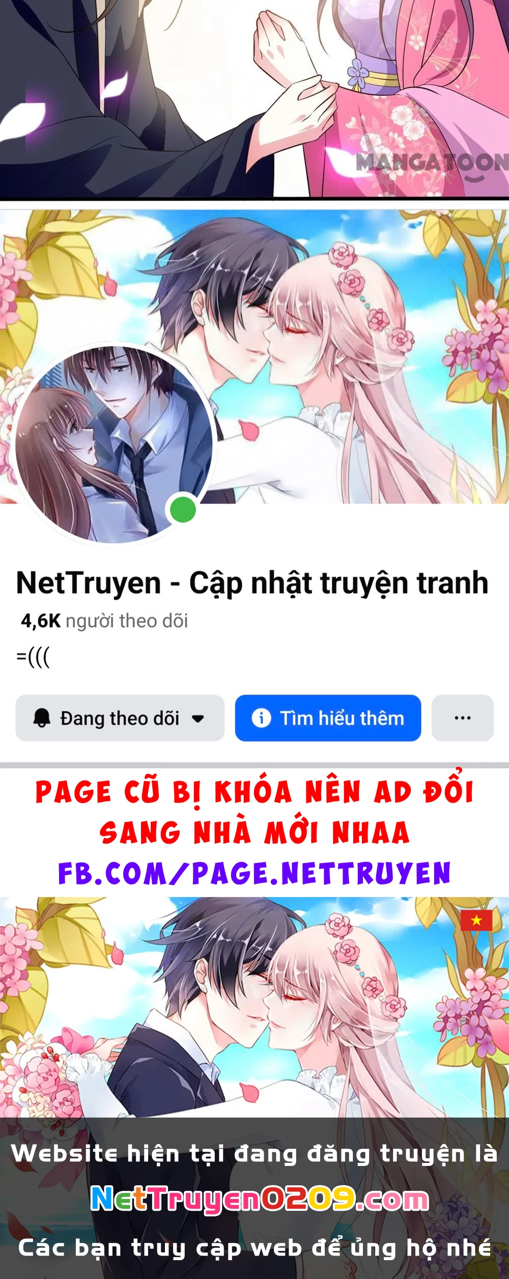 Phúc Hắc Vương Gia Đừng Làm Loạn Chapter 142 - 49