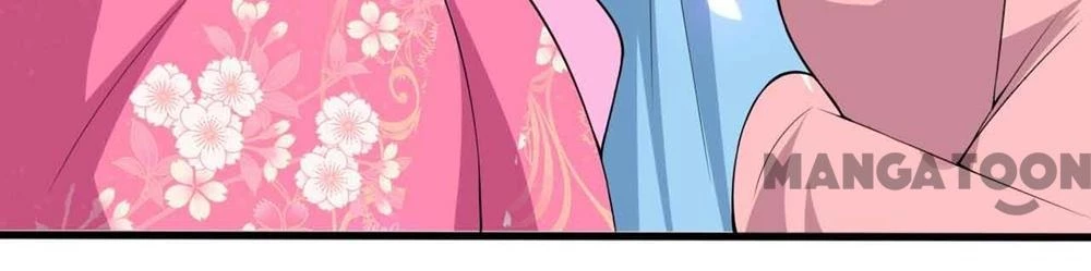 Phúc Hắc Vương Gia Đừng Làm Loạn Chapter 143 - 8