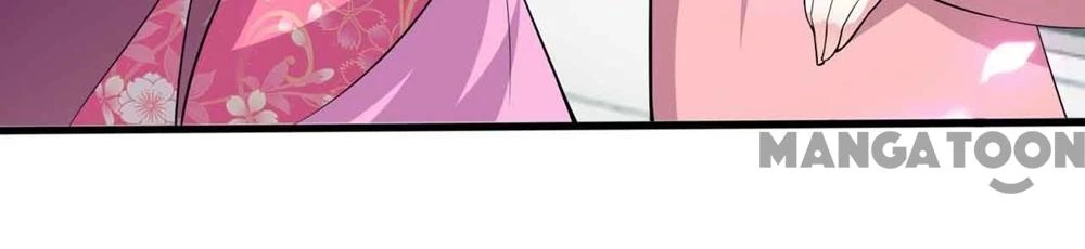 Phúc Hắc Vương Gia Đừng Làm Loạn Chapter 143 - 10