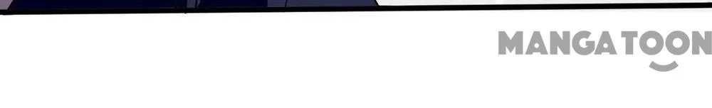 Phúc Hắc Vương Gia Đừng Làm Loạn Chapter 143 - 28