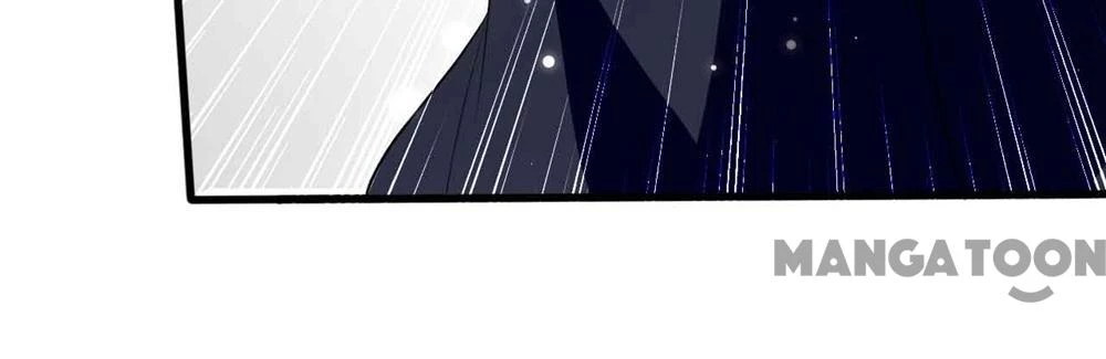 Phúc Hắc Vương Gia Đừng Làm Loạn Chapter 143 - 32