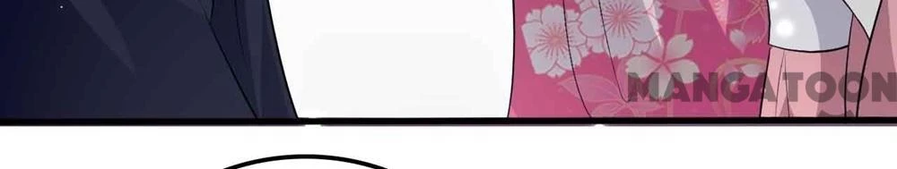 Phúc Hắc Vương Gia Đừng Làm Loạn Chapter 143 - 34