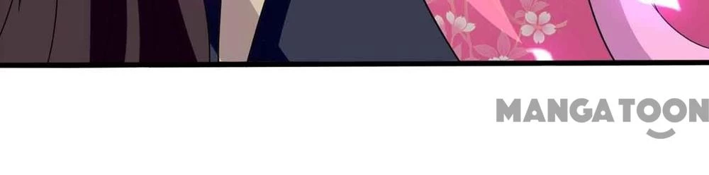 Phúc Hắc Vương Gia Đừng Làm Loạn Chapter 143 - 39