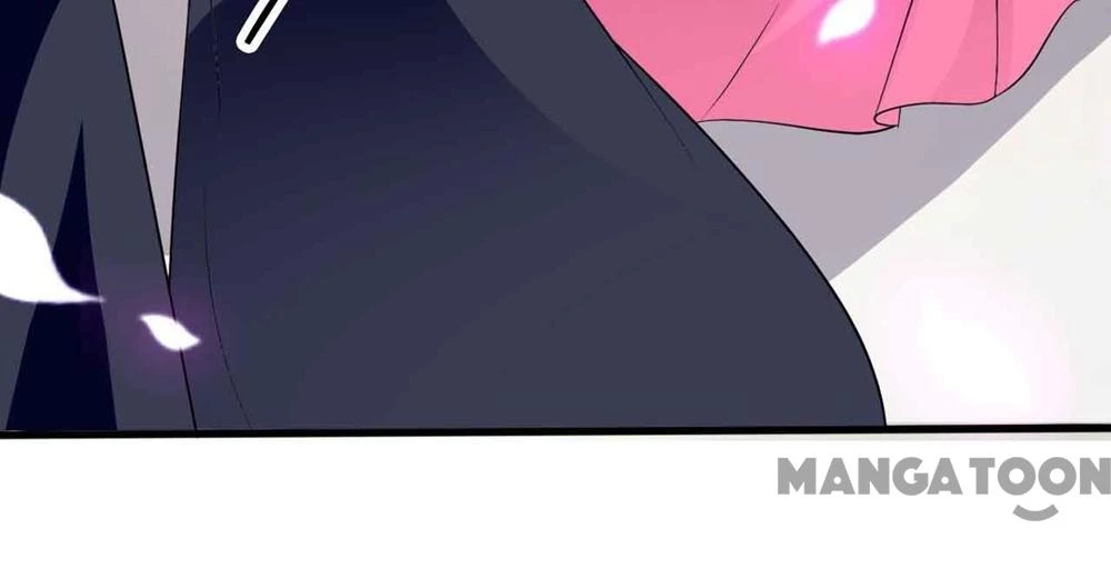 Phúc Hắc Vương Gia Đừng Làm Loạn Chapter 143 - 42