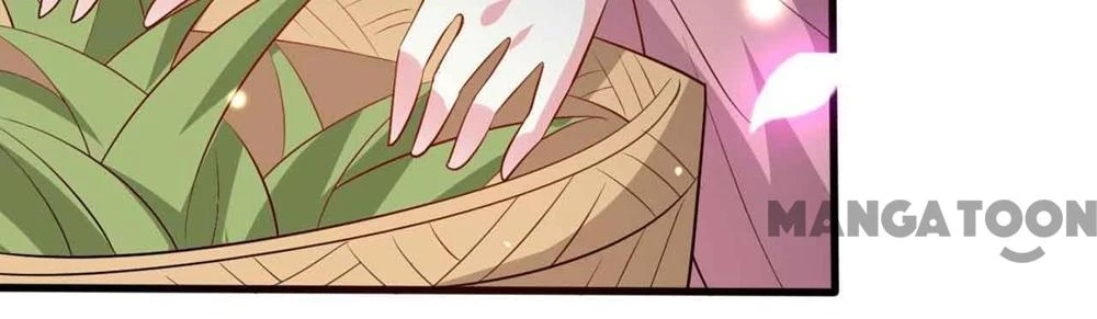 Phúc Hắc Vương Gia Đừng Làm Loạn Chapter 143 - 48