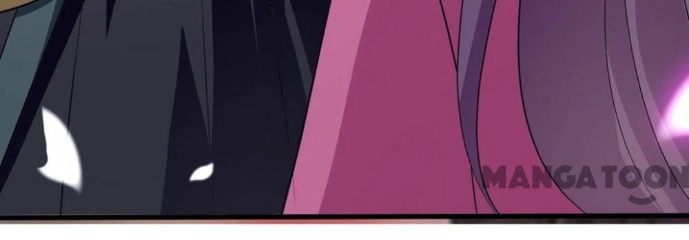 Phúc Hắc Vương Gia Đừng Làm Loạn Chapter 144 - 11