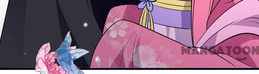 Phúc Hắc Vương Gia Đừng Làm Loạn Chapter 144 - 13