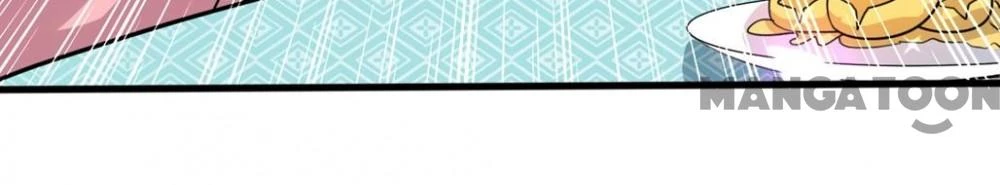 Phúc Hắc Vương Gia Đừng Làm Loạn Chapter 144 - 24