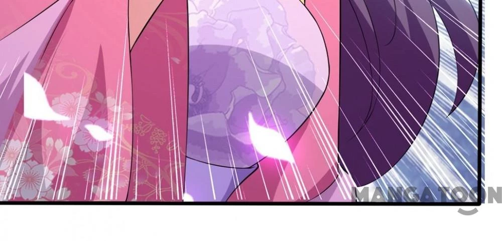 Phúc Hắc Vương Gia Đừng Làm Loạn Chapter 144 - 27