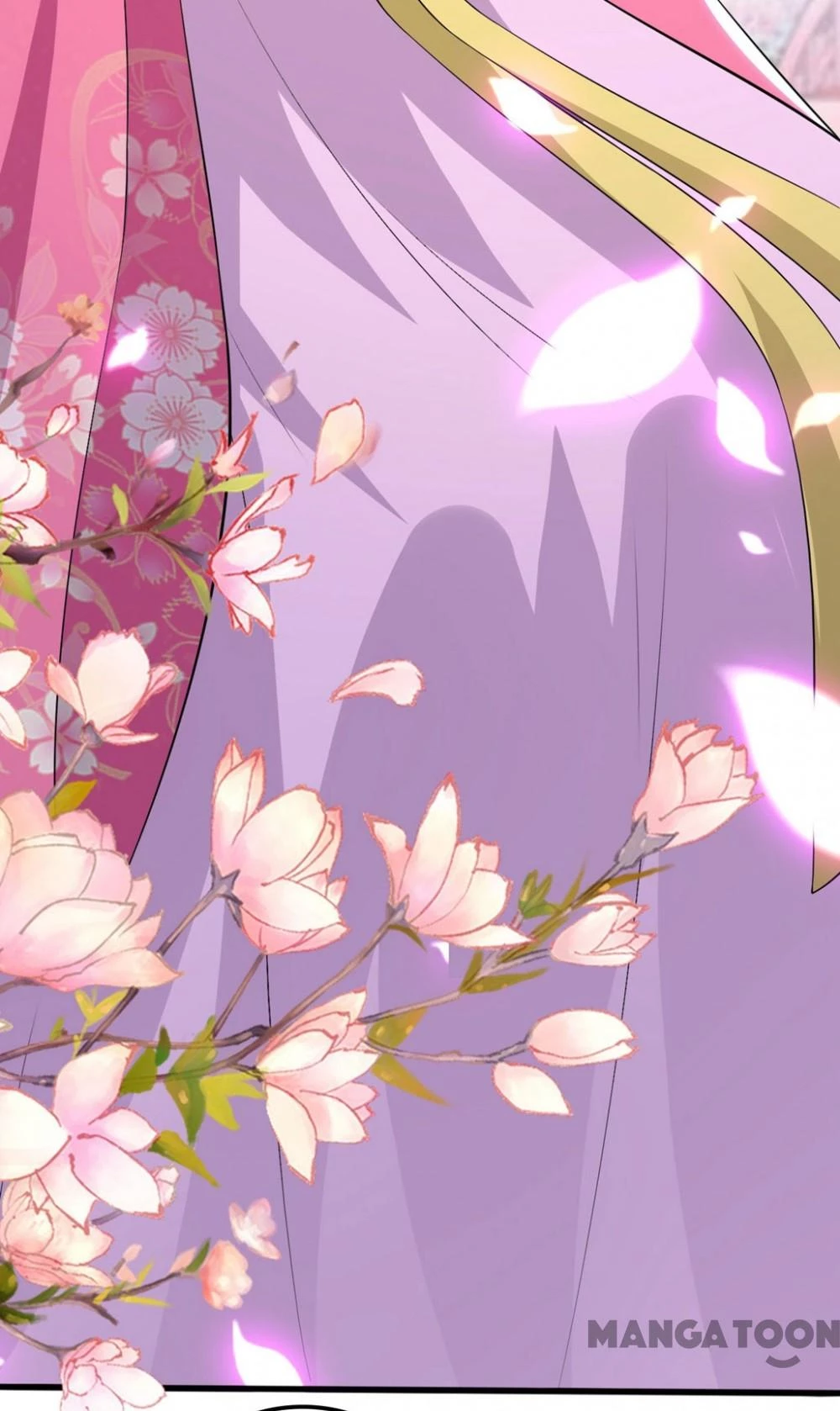 Phúc Hắc Vương Gia Đừng Làm Loạn Chapter 144 - 31