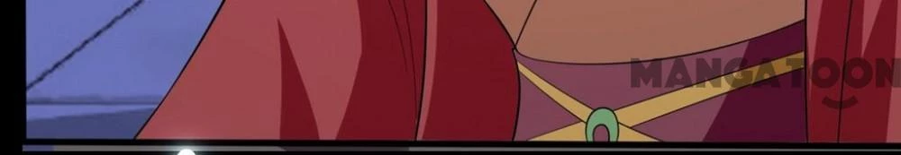 Phúc Hắc Vương Gia Đừng Làm Loạn Chapter 144 - 41