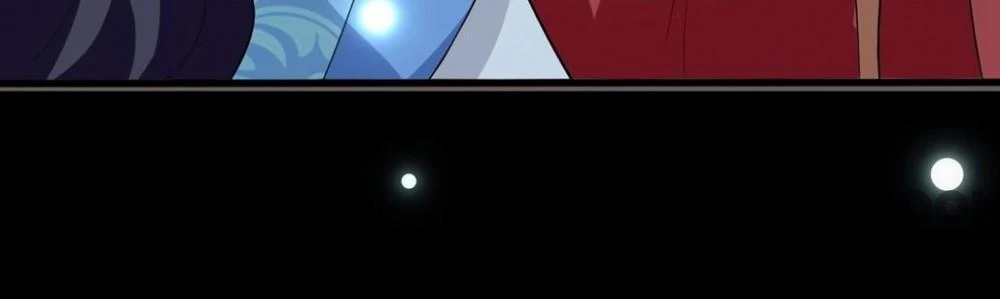 Phúc Hắc Vương Gia Đừng Làm Loạn Chapter 144 - 43