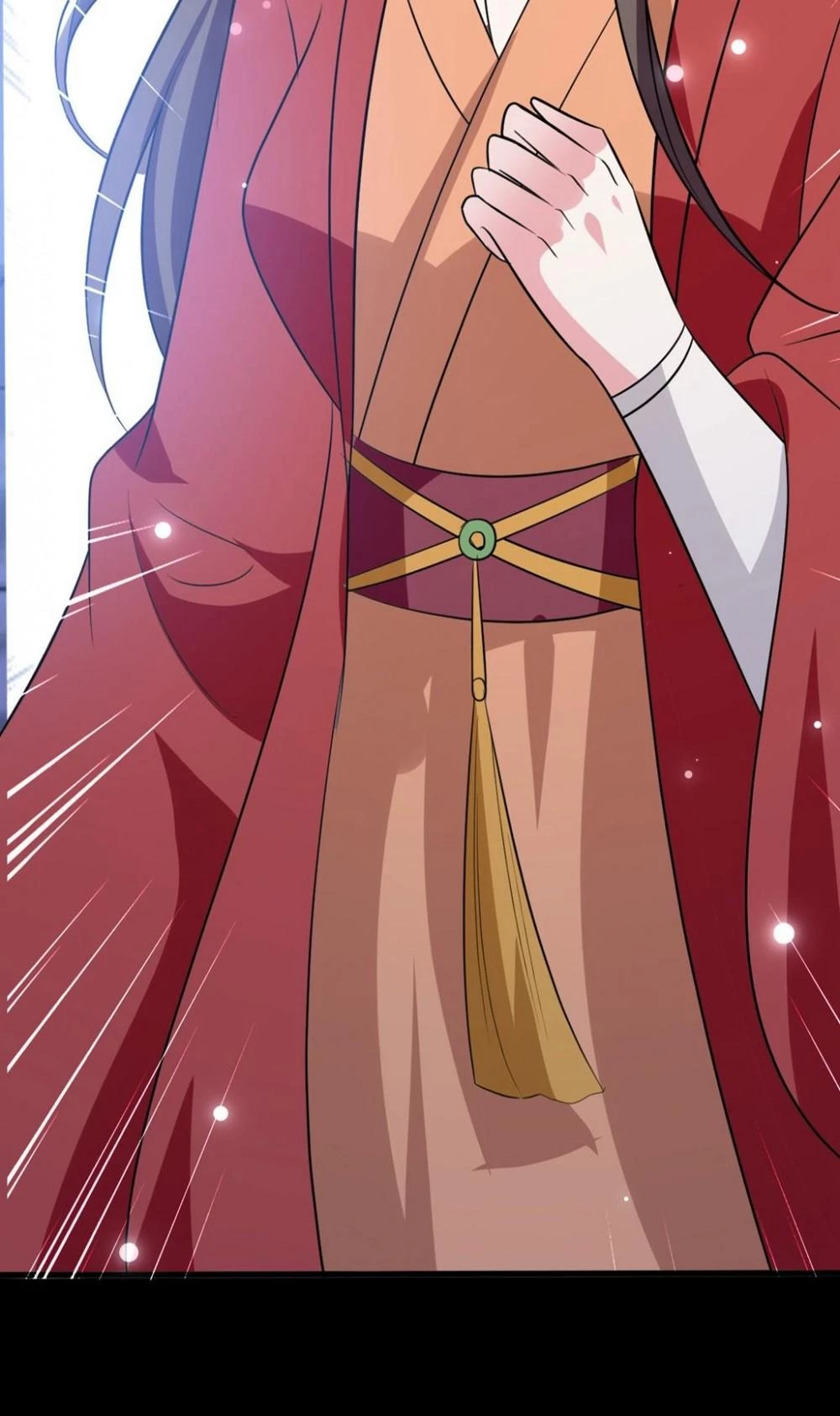 Phúc Hắc Vương Gia Đừng Làm Loạn Chapter 144 - 47