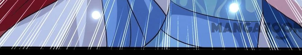 Phúc Hắc Vương Gia Đừng Làm Loạn Chapter 144 - 51