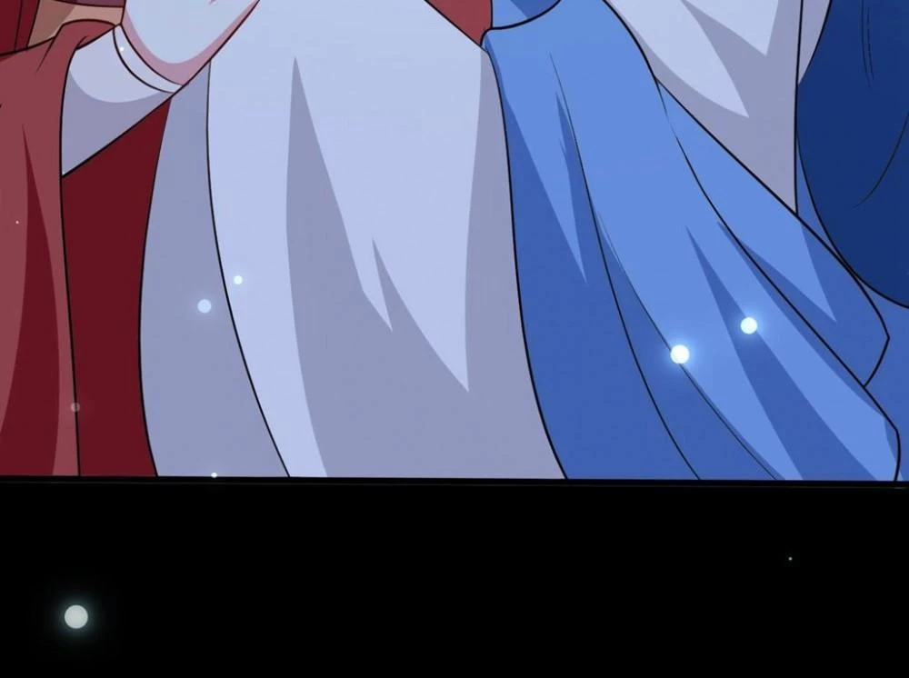 Phúc Hắc Vương Gia Đừng Làm Loạn Chapter 144 - 53