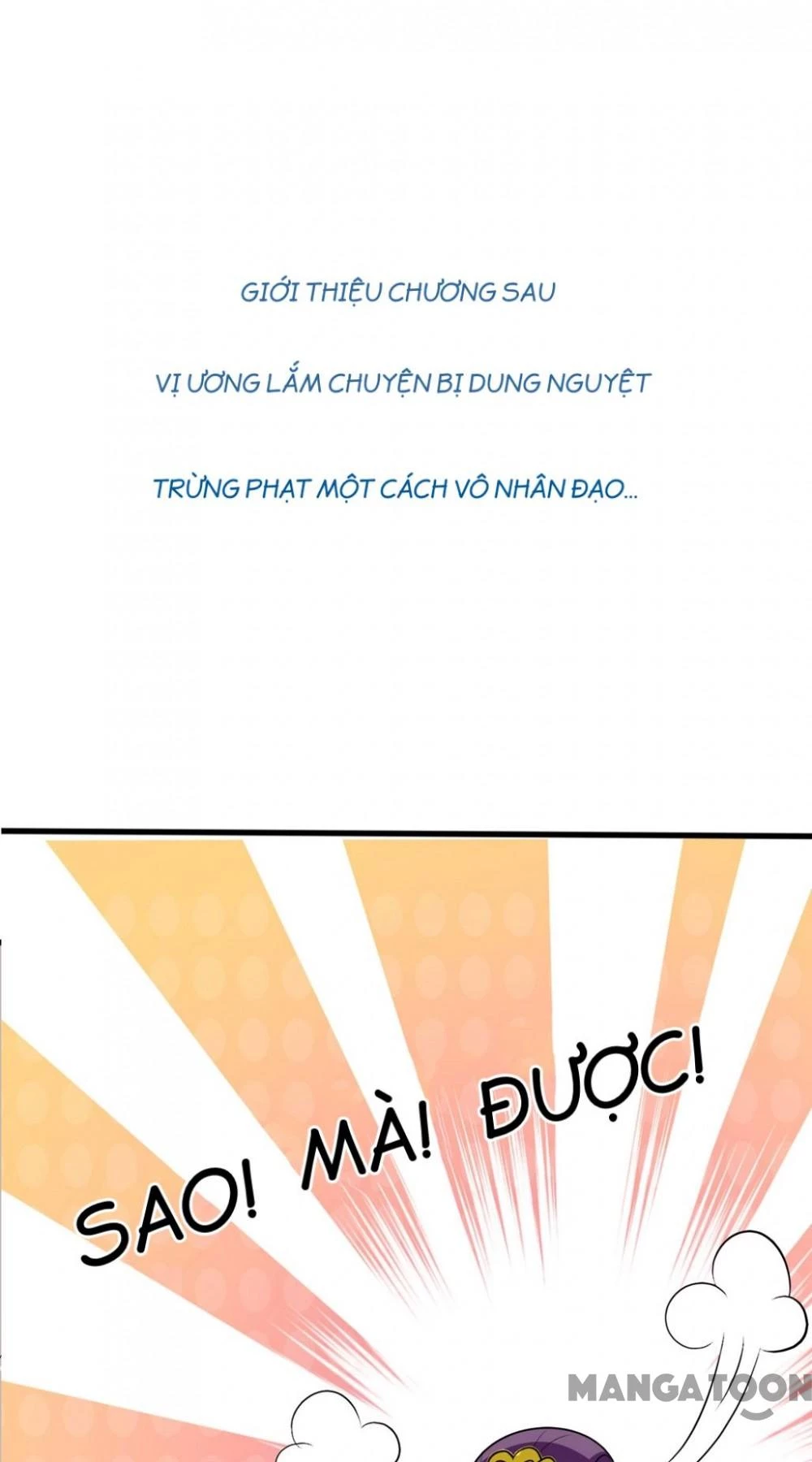 Phúc Hắc Vương Gia Đừng Làm Loạn Chapter 144 - 54