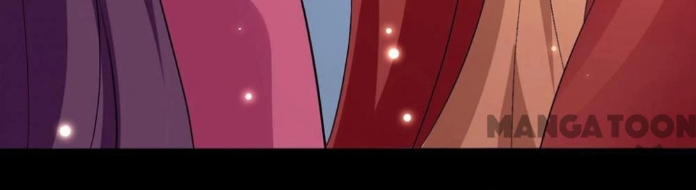 Phúc Hắc Vương Gia Đừng Làm Loạn Chapter 145 - 7