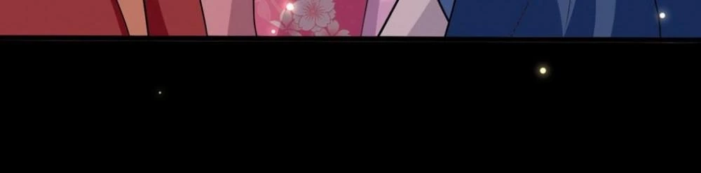 Phúc Hắc Vương Gia Đừng Làm Loạn Chapter 145 - 9