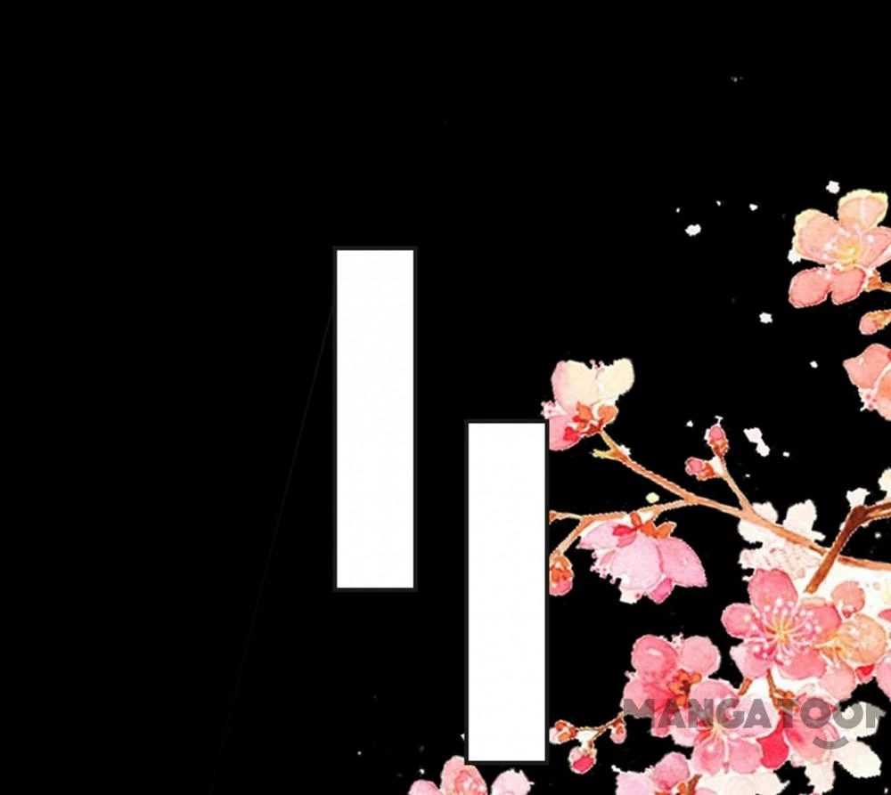 Phúc Hắc Vương Gia Đừng Làm Loạn Chapter 145 - 10