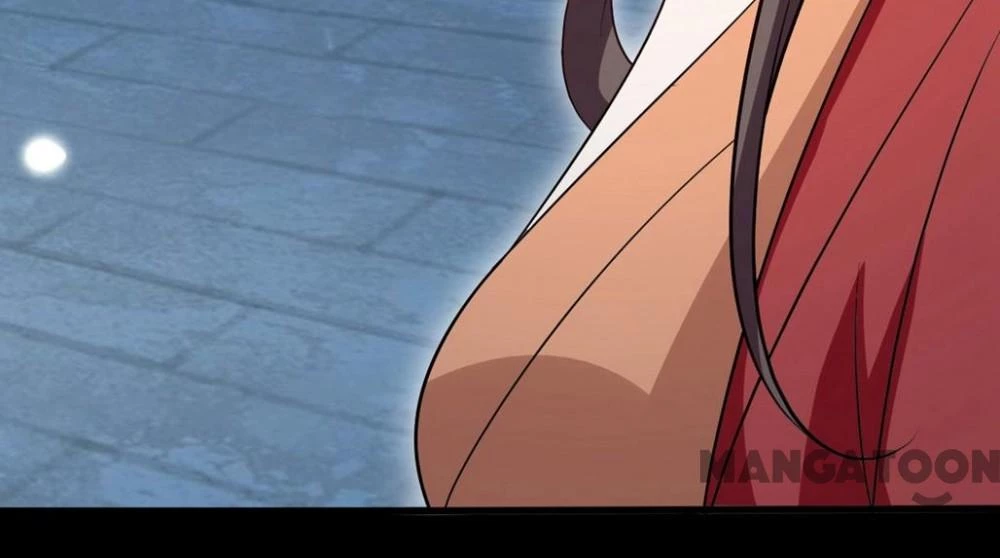 Phúc Hắc Vương Gia Đừng Làm Loạn Chapter 145 - 14