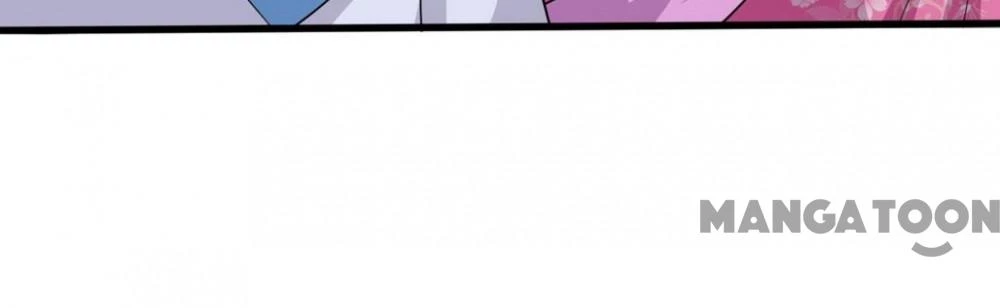 Phúc Hắc Vương Gia Đừng Làm Loạn Chapter 145 - 19