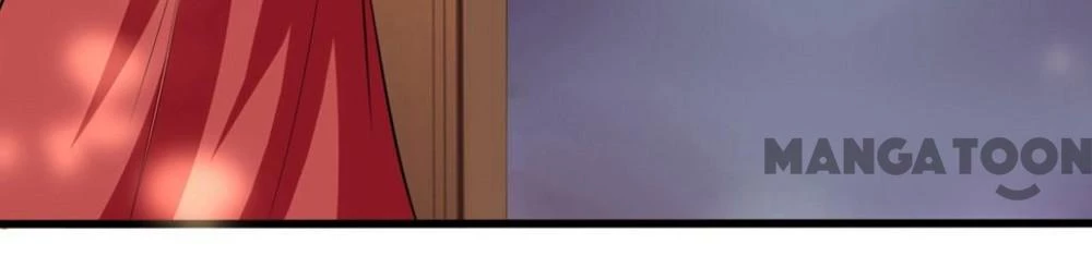 Phúc Hắc Vương Gia Đừng Làm Loạn Chapter 145 - 21