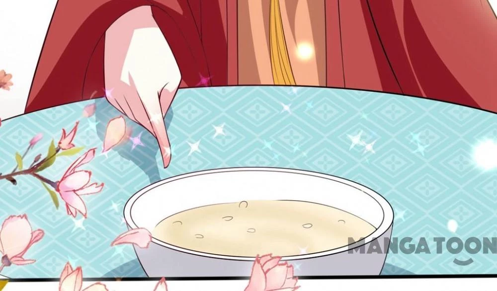 Phúc Hắc Vương Gia Đừng Làm Loạn Chapter 145 - 24