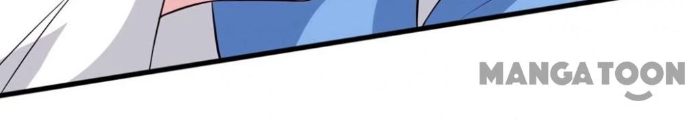 Phúc Hắc Vương Gia Đừng Làm Loạn Chapter 145 - 26