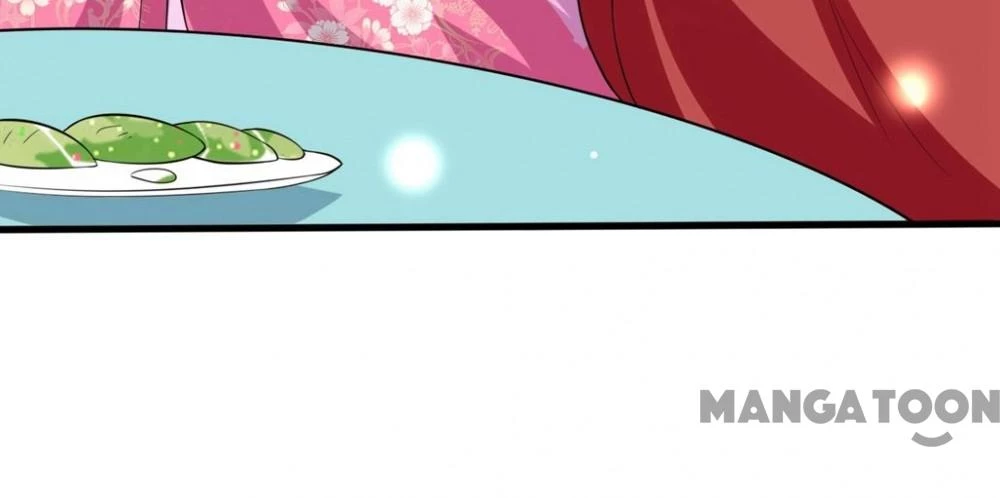 Phúc Hắc Vương Gia Đừng Làm Loạn Chapter 145 - 28