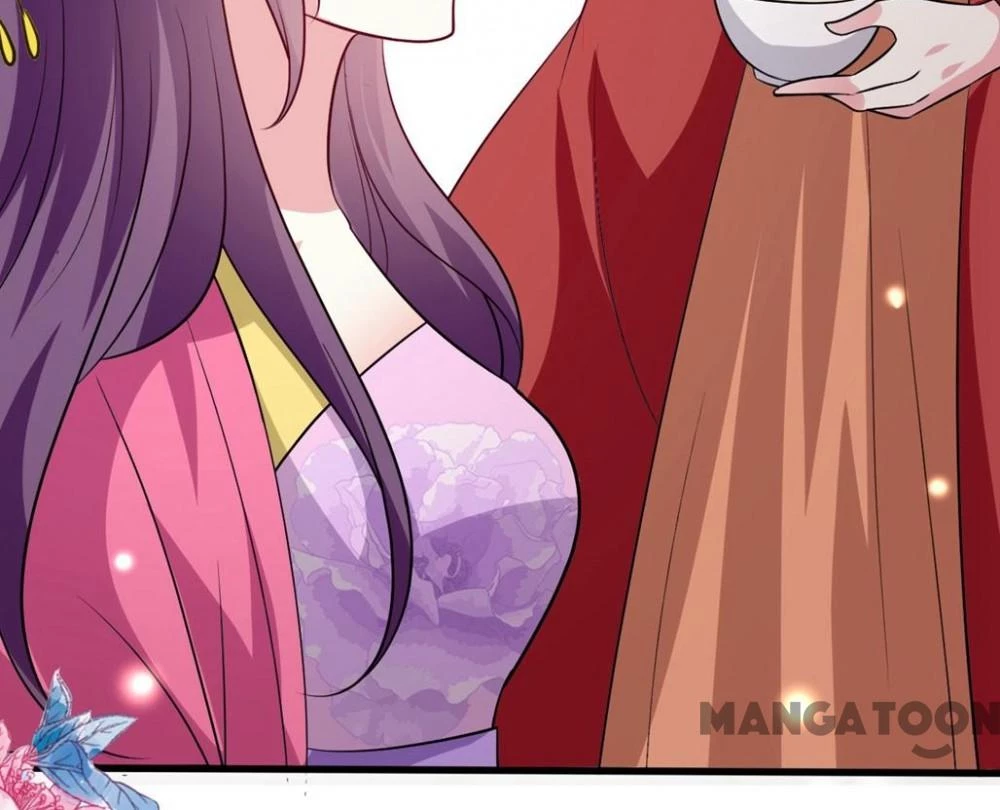 Phúc Hắc Vương Gia Đừng Làm Loạn Chapter 145 - 30