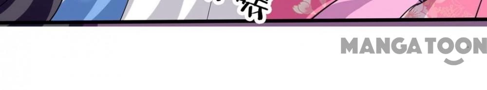 Phúc Hắc Vương Gia Đừng Làm Loạn Chapter 145 - 32