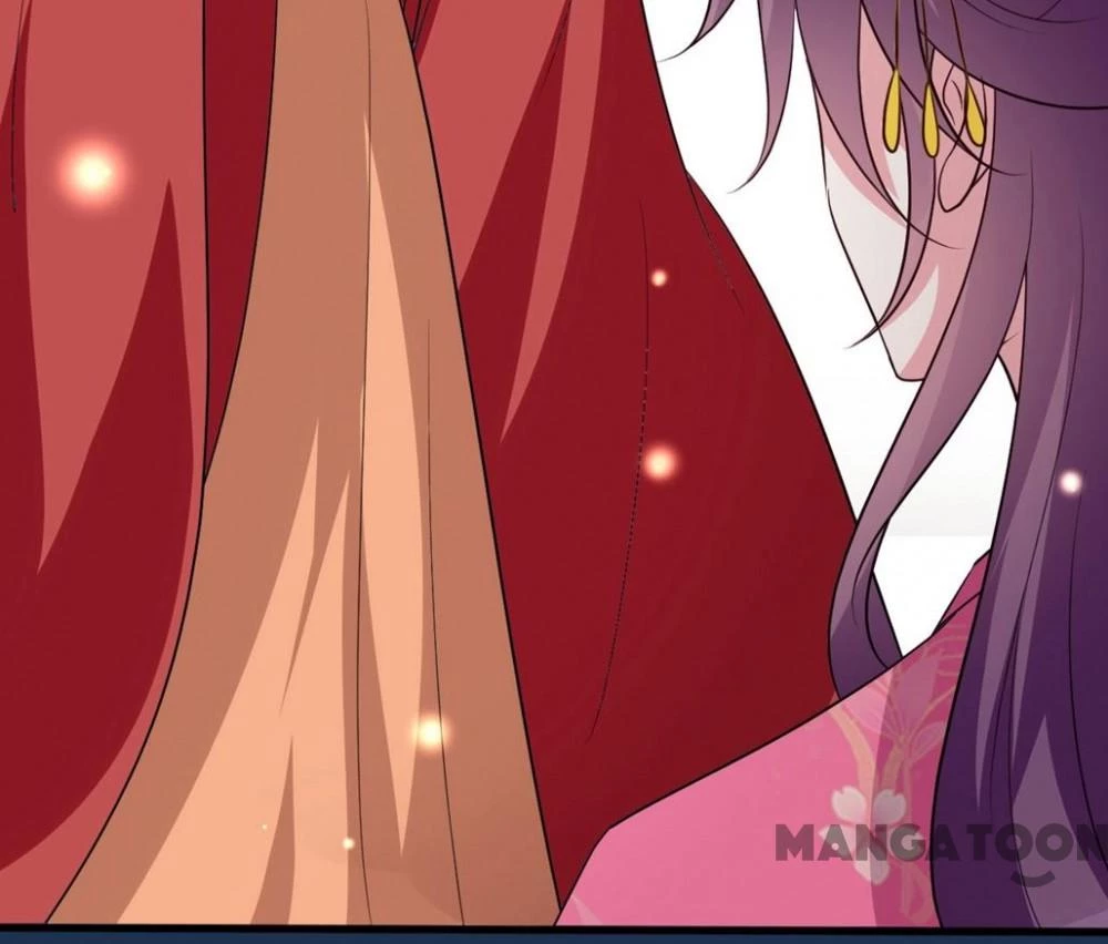 Phúc Hắc Vương Gia Đừng Làm Loạn Chapter 145 - 39