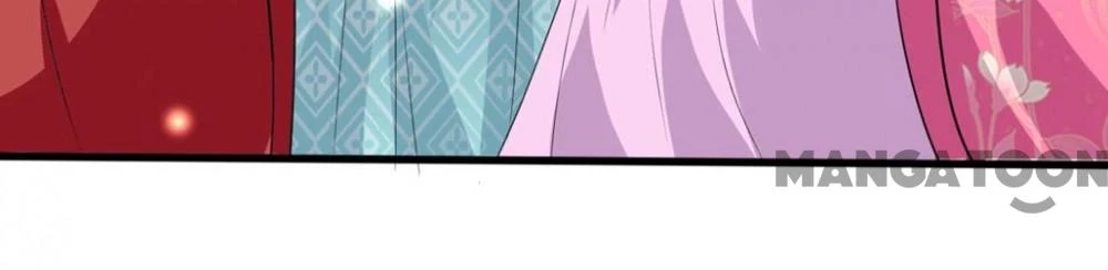 Phúc Hắc Vương Gia Đừng Làm Loạn Chapter 145 - 43