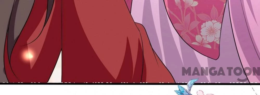 Phúc Hắc Vương Gia Đừng Làm Loạn Chapter 145 - 45