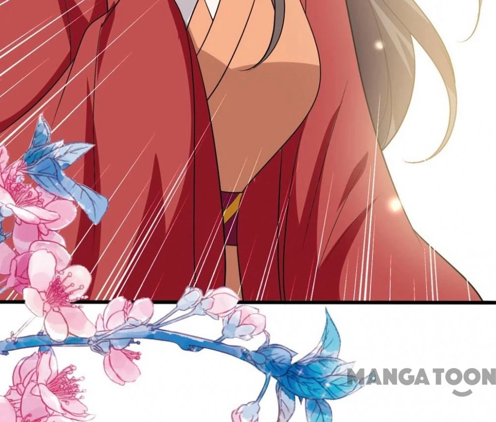 Phúc Hắc Vương Gia Đừng Làm Loạn Chapter 145 - 47