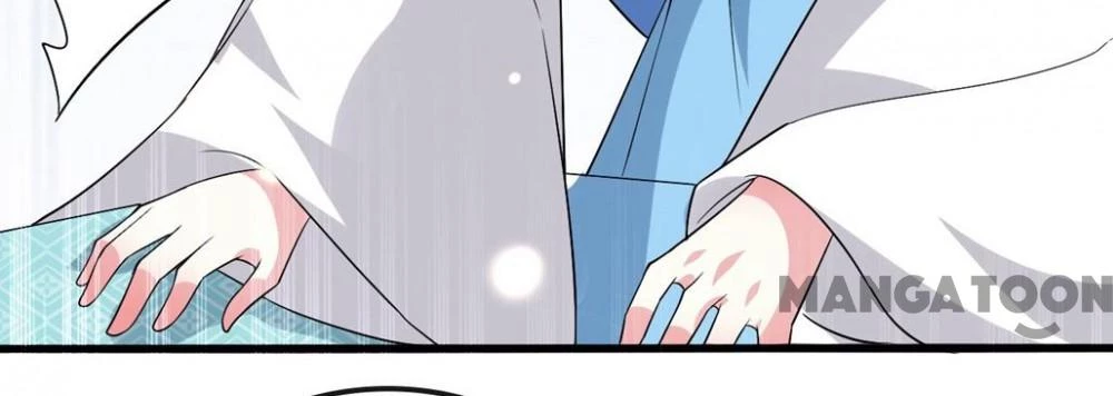 Phúc Hắc Vương Gia Đừng Làm Loạn Chapter 145 - 50