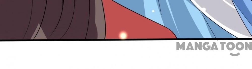 Phúc Hắc Vương Gia Đừng Làm Loạn Chapter 145 - 52