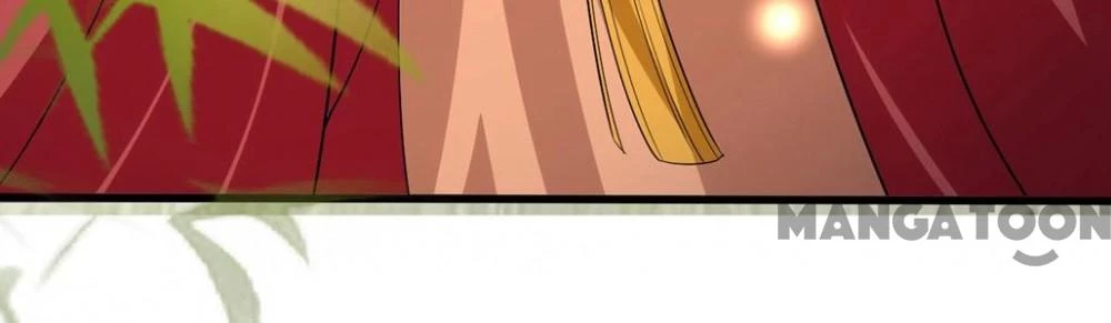 Phúc Hắc Vương Gia Đừng Làm Loạn Chapter 145 - 57