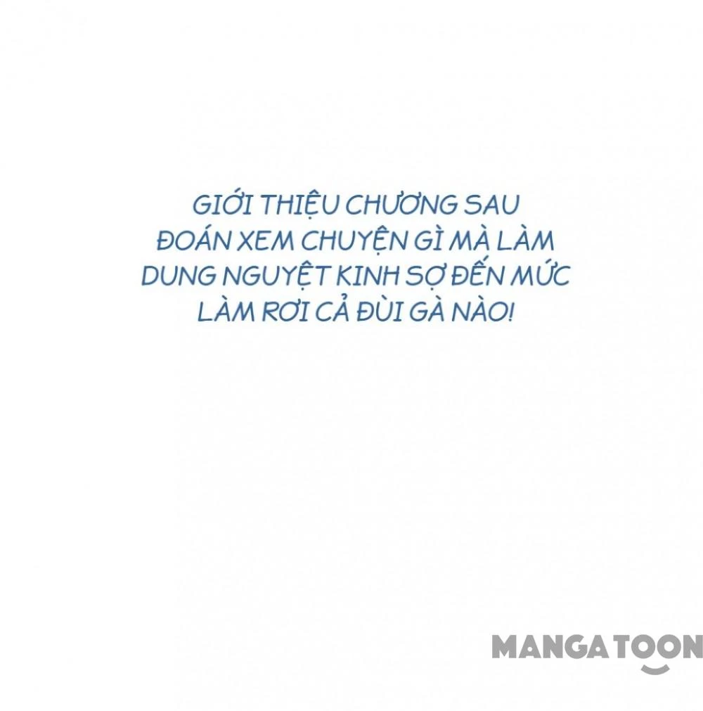 Phúc Hắc Vương Gia Đừng Làm Loạn Chapter 145 - 58