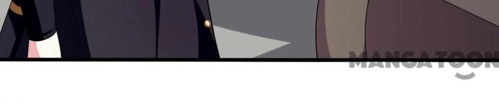 Phúc Hắc Vương Gia Đừng Làm Loạn Chapter 146 - 4