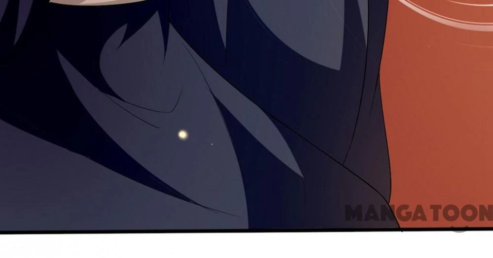 Phúc Hắc Vương Gia Đừng Làm Loạn Chapter 146 - 7