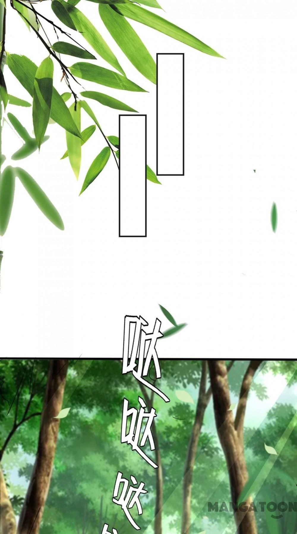 Phúc Hắc Vương Gia Đừng Làm Loạn Chapter 146 - 10