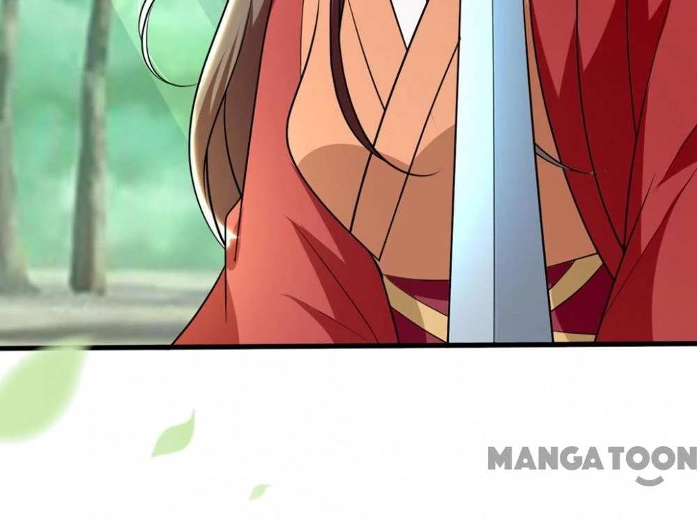 Phúc Hắc Vương Gia Đừng Làm Loạn Chapter 146 - 17