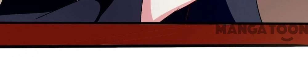 Phúc Hắc Vương Gia Đừng Làm Loạn Chapter 146 - 21