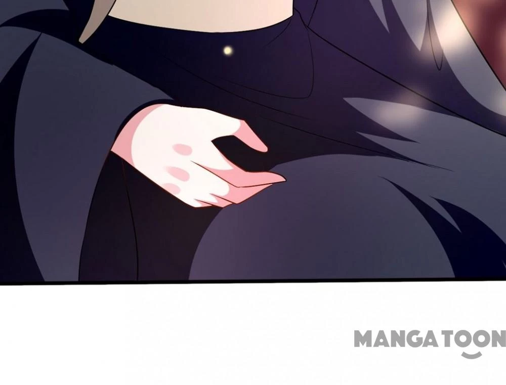 Phúc Hắc Vương Gia Đừng Làm Loạn Chapter 146 - 24