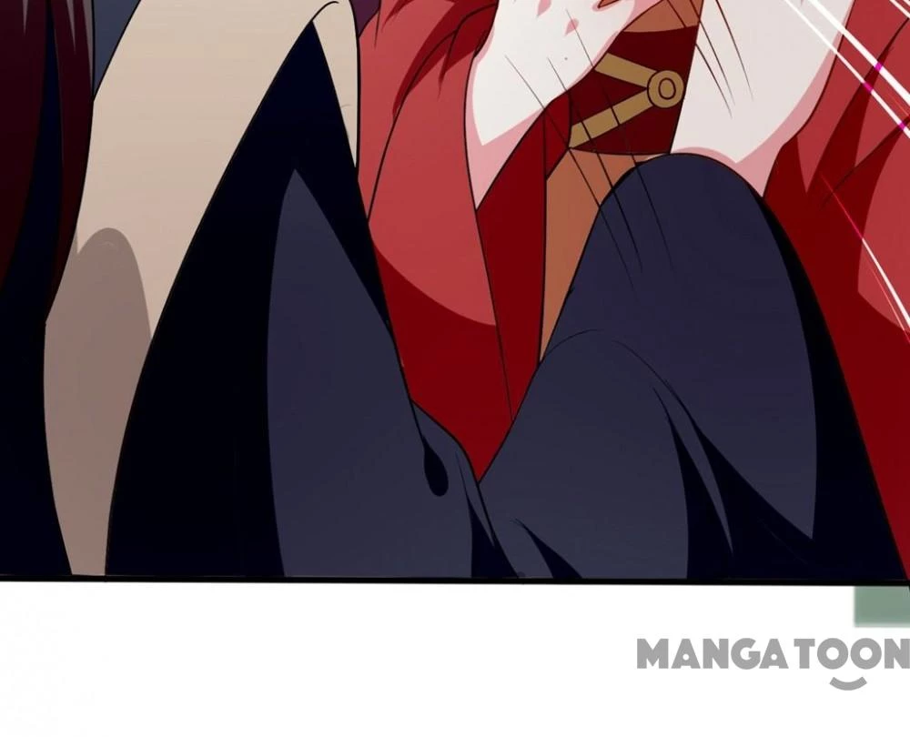 Phúc Hắc Vương Gia Đừng Làm Loạn Chapter 146 - 29