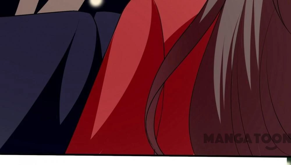 Phúc Hắc Vương Gia Đừng Làm Loạn Chapter 146 - 34