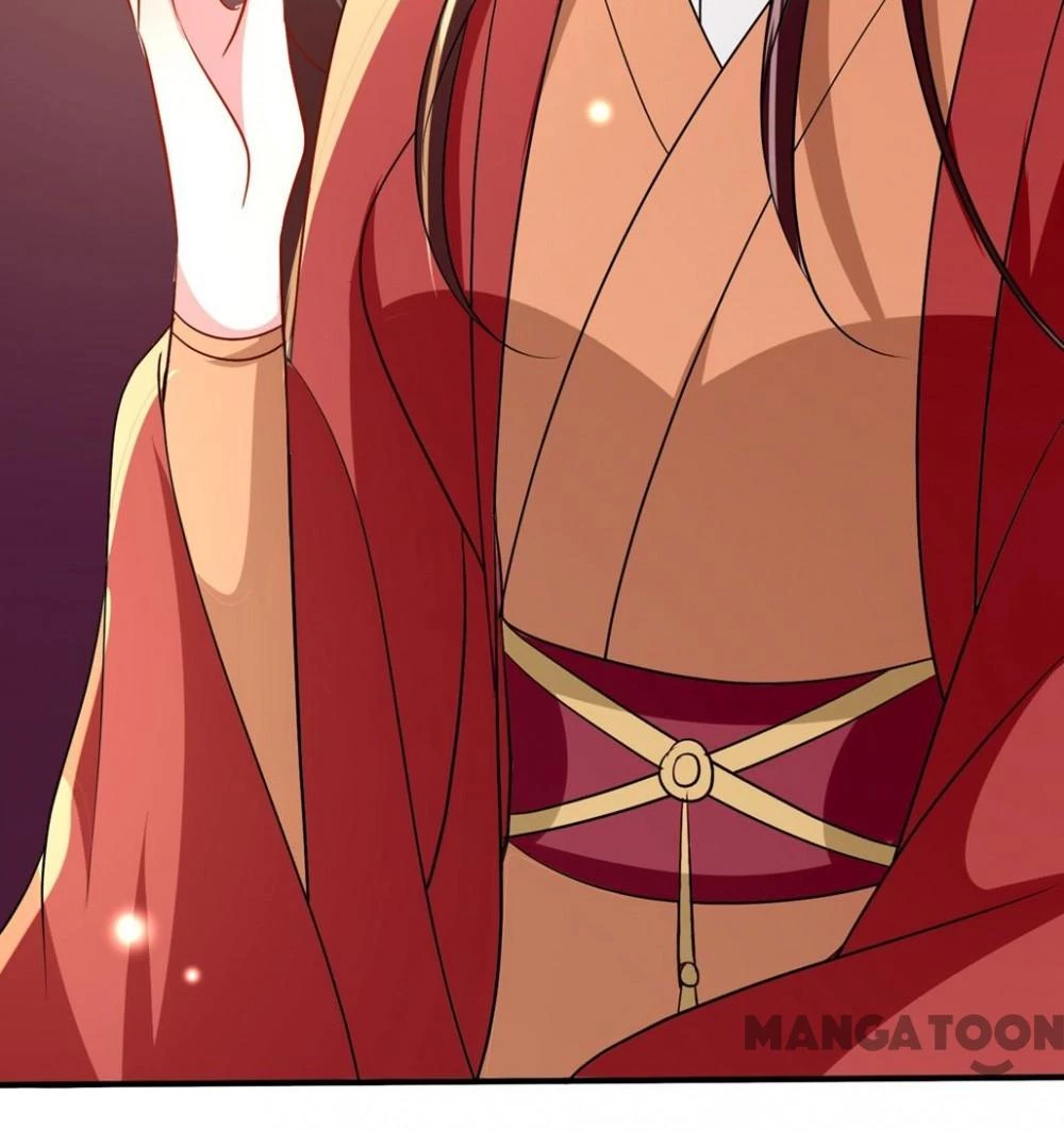 Phúc Hắc Vương Gia Đừng Làm Loạn Chapter 146 - 36